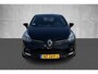 Renault Clio 0.9 TCe Limited