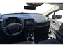 Renault Clio 0.9 TCe Limited