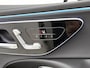 Mercedes-Benz E-klasse 300 e Sport Edition | Premium pakket | Winter pakket | Nightpakket | Trekhaak | Smartphone integratie | Panoramaschuifdak | Rijassistentiepakket Plus| |