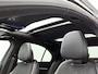 Mercedes-Benz E-klasse 300 e Sport Edition | Premium pakket | Winter pakket | Nightpakket | Trekhaak | Smartphone integratie | Panoramaschuifdak | Rijassistentiepakket Plus| |
