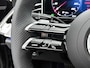 Mercedes-Benz E-klasse 300 e Sport Edition | Premium pakket | Winter pakket | Nightpakket | Trekhaak | Smartphone integratie | Panoramaschuifdak | Rijassistentiepakket Plus| |