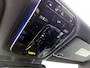 Mercedes-Benz E-klasse 300 e Sport Edition | Premium pakket | Winter pakket | Nightpakket | Trekhaak | Smartphone integratie | Panoramaschuifdak | Rijassistentiepakket Plus| |