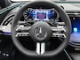 Mercedes-Benz E-klasse 300 e Sport Edition | Premium pakket | Winter pakket | Nightpakket | Trekhaak | Smartphone integratie | Panoramaschuifdak | Rijassistentiepakket Plus| |