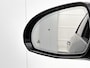Mercedes-Benz E-klasse 300 e Sport Edition | Premium pakket | Winter pakket | Nightpakket | Trekhaak | Smartphone integratie | Panoramaschuifdak | Rijassistentiepakket Plus| |