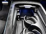 Mercedes-Benz E-klasse 300 e Sport Edition | Premium pakket | Winter pakket | Nightpakket | Trekhaak | Smartphone integratie | Panoramaschuifdak | Rijassistentiepakket Plus| |