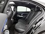Mercedes-Benz E-klasse 300 e Sport Edition | Premium pakket | Winter pakket | Nightpakket | Trekhaak | Smartphone integratie | Panoramaschuifdak | Rijassistentiepakket Plus| |