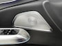 Mercedes-Benz E-klasse 300 e Sport Edition | Premium pakket | Winter pakket | Nightpakket | Trekhaak | Smartphone integratie | Panoramaschuifdak | Rijassistentiepakket Plus| |