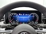 Mercedes-Benz E-klasse 300 e Sport Edition | Premium pakket | Winter pakket | Nightpakket | Trekhaak | Smartphone integratie | Panoramaschuifdak | Rijassistentiepakket Plus| |