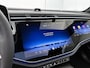 Mercedes-Benz E-klasse 300 e Sport Edition | Premium pakket | Winter pakket | Nightpakket | Trekhaak | Smartphone integratie | Panoramaschuifdak | Rijassistentiepakket Plus| |