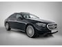 Mercedes-Benz E-klasse 300 e Sport Edition | Premium pakket | Winter pakket | Nightpakket | Trekhaak | Smartphone integratie | Panoramaschuifdak | Rijassistentiepakket Plus| |