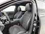 Mercedes-Benz E-klasse 300 e Sport Edition | Premium pakket | Winter pakket | Nightpakket | Trekhaak | Smartphone integratie | Panoramaschuifdak | Rijassistentiepakket Plus| |