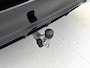 Mercedes-Benz E-klasse 300 e Sport Edition | Premium pakket | Winter pakket | Nightpakket | Trekhaak | Smartphone integratie | Panoramaschuifdak | Rijassistentiepakket Plus| |