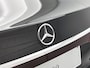 Mercedes-Benz E-klasse 300 e Sport Edition | Premium pakket | Winter pakket | Nightpakket | Trekhaak | Smartphone integratie | Panoramaschuifdak | Rijassistentiepakket Plus| |