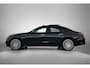 Mercedes-Benz E-klasse 300 e Sport Edition | Premium pakket | Winter pakket | Nightpakket | Trekhaak | Smartphone integratie | Panoramaschuifdak | Rijassistentiepakket Plus| |