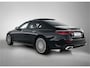 Mercedes-Benz E-klasse 300 e Sport Edition | Premium pakket | Winter pakket | Nightpakket | Trekhaak | Smartphone integratie | Panoramaschuifdak | Rijassistentiepakket Plus| |