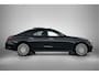 Mercedes-Benz E-klasse 300 e Sport Edition | Premium pakket | Winter pakket | Nightpakket | Trekhaak | Smartphone integratie | Panoramaschuifdak | Rijassistentiepakket Plus| |