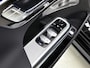 Mercedes-Benz E-klasse 300 e Sport Edition | Premium pakket | Winter pakket | Nightpakket | Trekhaak | Smartphone integratie | Panoramaschuifdak | Rijassistentiepakket Plus| |