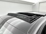 Mercedes-Benz E-klasse 300 e Sport Edition | Premium pakket | Winter pakket | Nightpakket | Trekhaak | Smartphone integratie | Panoramaschuifdak | Rijassistentiepakket Plus| |