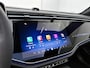Mercedes-Benz E-klasse 300 e Sport Edition | Premium pakket | Winter pakket | Nightpakket | Trekhaak | Smartphone integratie | Panoramaschuifdak | Rijassistentiepakket Plus| |