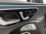 Mercedes-Benz E-klasse 300 e Sport Edition | Premium pakket | Winter pakket | Nightpakket | Trekhaak | Smartphone integratie | Panoramaschuifdak | Rijassistentiepakket Plus| |