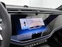 Mercedes-Benz E-klasse 300 e Sport Edition | Premium pakket | Winter pakket | Nightpakket | Trekhaak | Smartphone integratie | Panoramaschuifdak | Rijassistentiepakket Plus| |
