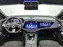 Mercedes-Benz E-klasse 300 e Sport Edition | Premium pakket | Winter pakket | Nightpakket | Trekhaak | Smartphone integratie | Panoramaschuifdak | Rijassistentiepakket Plus| |