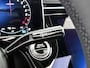 Mercedes-Benz E-klasse 300 e Sport Edition | Premium pakket | Winter pakket | Nightpakket | Trekhaak | Smartphone integratie | Panoramaschuifdak | Rijassistentiepakket Plus| |