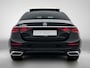 Mercedes-Benz E-klasse 300 e Sport Edition | Premium pakket | Winter pakket | Nightpakket | Trekhaak | Smartphone integratie | Panoramaschuifdak | Rijassistentiepakket Plus| |