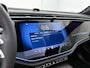 Mercedes-Benz E-klasse 300 e Sport Edition | Premium pakket | Winter pakket | Nightpakket | Trekhaak | Smartphone integratie | Panoramaschuifdak | Rijassistentiepakket Plus| |