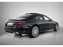 Mercedes-Benz E-klasse 300 e Sport Edition | Premium pakket | Winter pakket | Nightpakket | Trekhaak | Smartphone integratie | Panoramaschuifdak | Rijassistentiepakket Plus| |