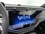 Mercedes-Benz E-klasse 300 e Sport Edition | Premium pakket | Winter pakket | Nightpakket | Trekhaak | Smartphone integratie | Panoramaschuifdak | Rijassistentiepakket Plus| |