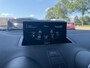 Audi A1 1.0 TFSI ADRENALIN