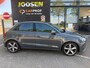 Audi A1 1.0 TFSI ADRENALIN