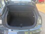 Audi A1 1.0 TFSI ADRENALIN
