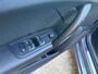 Audi A1 1.0 TFSI ADRENALIN