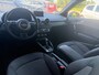 Audi A1 1.0 TFSI ADRENALIN