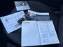 Audi A1 1.0 TFSI ADRENALIN