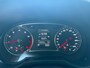 Audi A1 1.0 TFSI ADRENALIN
