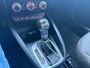 Audi A1 1.0 TFSI ADRENALIN