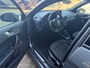 Audi A1 1.0 TFSI ADRENALIN