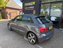 Audi A1 1.0 TFSI ADRENALIN