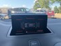 Audi A1 1.0 TFSI ADRENALIN