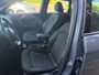 Audi A1 1.0 TFSI ADRENALIN