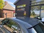 Audi A1 1.0 TFSI ADRENALIN