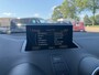 Audi A1 1.0 TFSI ADRENALIN