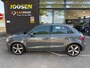Audi A1 1.0 TFSI ADRENALIN