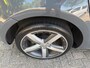 Audi A1 1.0 TFSI ADRENALIN