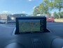 Audi A1 1.0 TFSI ADRENALIN