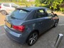 Audi A1 1.0 TFSI ADRENALIN