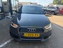 Audi A1 1.0 TFSI ADRENALIN